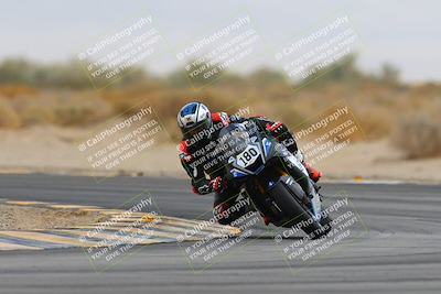 media/Mar-01-2025-Race Pace (Sat) [[ebf7b6e548]]/9-Verified (Turn 16) 1120am/